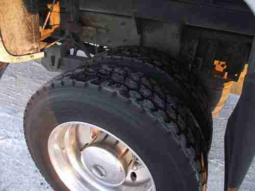 Chevrolet C4500 Duramax Limousine, Limo, Pickup Truck, 220 inch stretch, 20 pass, US $68,500.00, image 9