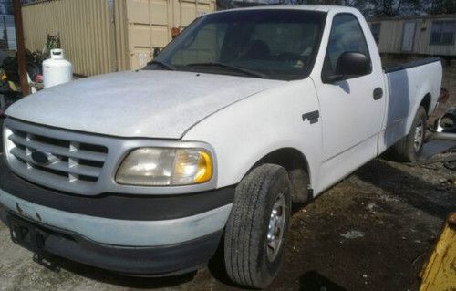 Working man used pickup in houston,tx