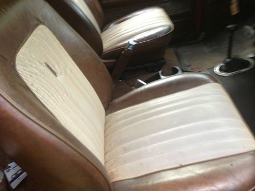 1978 Ford Bronco Ranger XLT Sport Utility 2-Door Free Wheeling Edition!, US $5,500.00, image 10