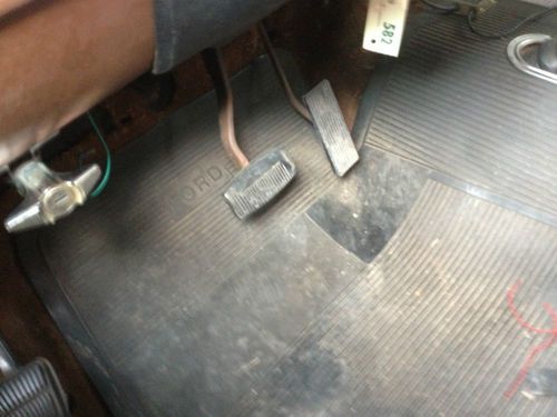 1978 Ford Bronco Ranger XLT Sport Utility 2-Door Free Wheeling Edition!, US $5,500.00, image 14