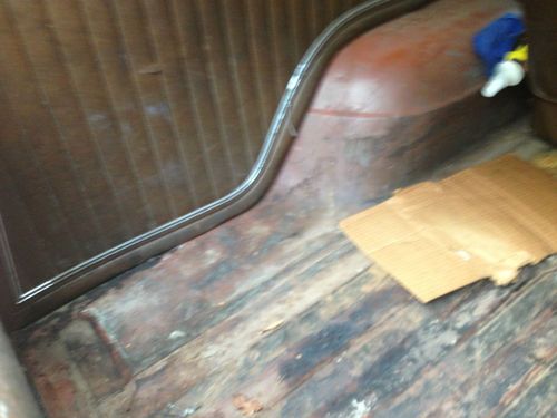 1978 Ford Bronco Ranger XLT Sport Utility 2-Door Free Wheeling Edition!, US $5,500.00, image 19