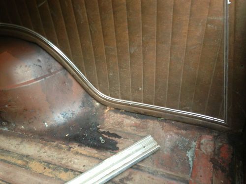 1978 Ford Bronco Ranger XLT Sport Utility 2-Door Free Wheeling Edition!, US $5,500.00, image 20