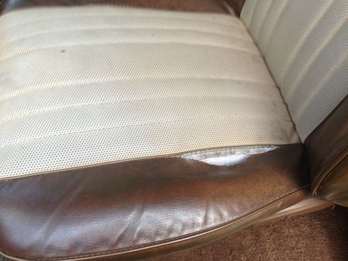 1978 Ford Bronco Ranger XLT Sport Utility 2-Door Free Wheeling Edition!, US $5,500.00, image 22