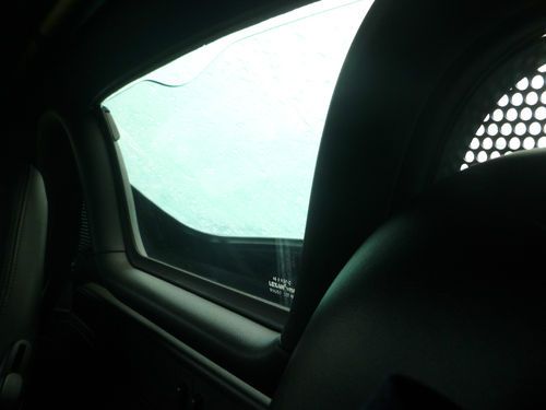 PORSCHE BOXSTER AUTOMATIC LOW MILES PALM BEACH CAR NO RESERVE, image 20