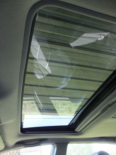 2002 Toyota Avalon XLS Sedan 4-Door 3.0L, image 10