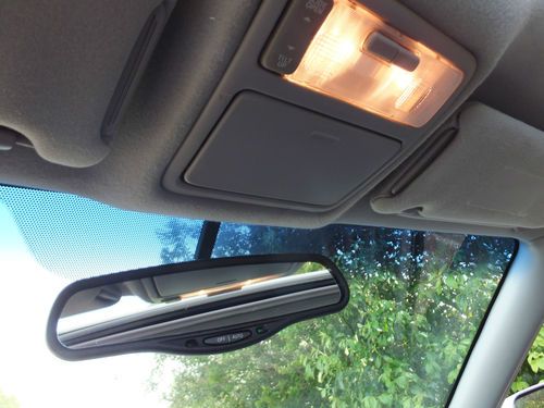 2002 Toyota Avalon XLS Sedan 4-Door 3.0L, image 22