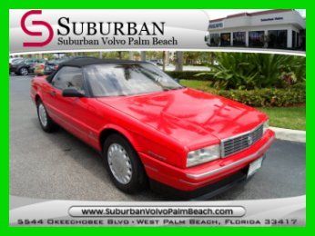 1993 coupe used 4.6l v8 32v fwd convertible
