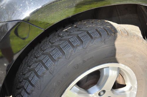 2007 Honda Pilot EXL Sport Utility 4-Door 3.5L, US $10,000.00, image 6