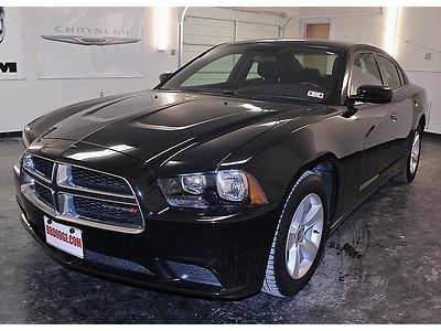Like new push start mp3 alloy wheels power seat cruise control dual air bags