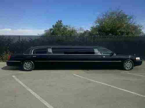 BACK ON THE MARKET NICE BLACK STRETCHED 10PAK, image 3