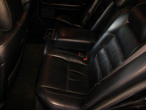 Lexus GS430 GS 430 Highline Edition 1/1, US $12,500.00, image 14