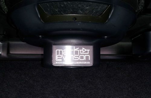 Lexus GS430 GS 430 Highline Edition 1/1, US $12,500.00, image 17