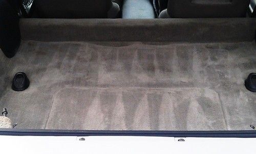 No Reserve!! Nice 1998 C5, Very Clean, Well Maintained, New Tires, Low Miles, image 2