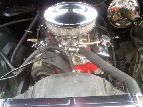 1969 Chevelle Malibu Sport, US $15,000.00, image 5