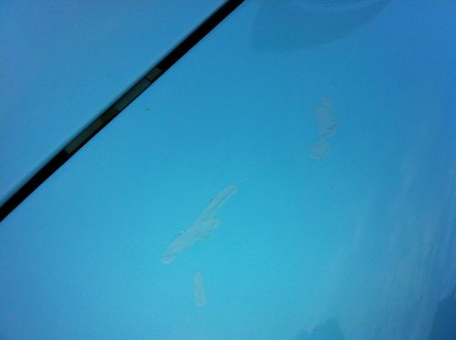 1955 Chevrolet BellAir 4 door, image 24