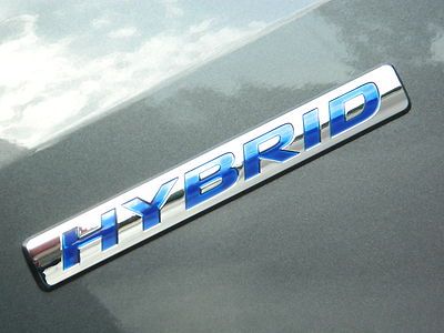 2012 Honda Civic Hybrid Leather htd seats xrtra clean loaded, US $16,500.00, image 21