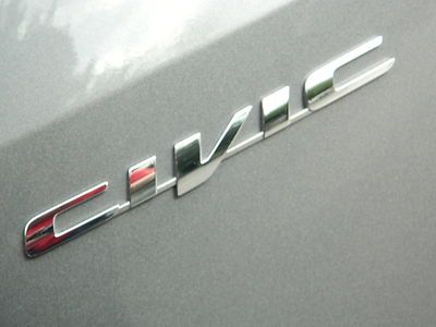 2012 Honda Civic Hybrid Leather htd seats xrtra clean loaded, US $16,500.00, image 22