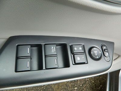 2012 Honda Civic Hybrid Leather htd seats xrtra clean loaded, US $16,500.00, image 26