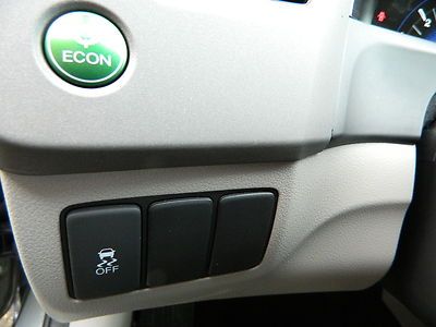 2012 Honda Civic Hybrid Leather htd seats xrtra clean loaded, US $16,500.00, image 27