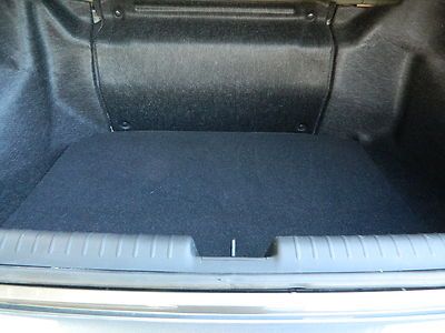 2012 Honda Civic Hybrid Leather htd seats xrtra clean loaded, US $16,500.00, image 46