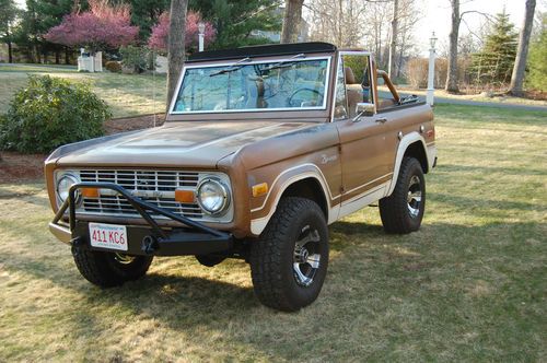 Ford hopkinton massachusetts #9