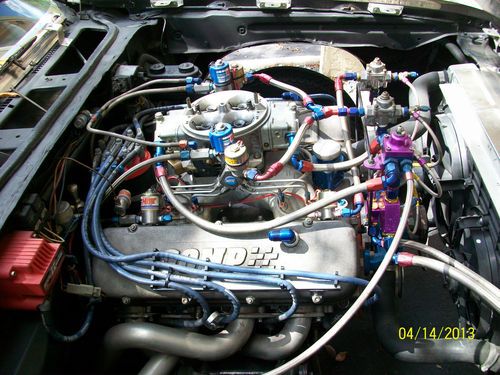 1968 Chevy Chevelle SS, US $39,900.00, image 10