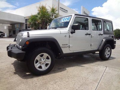 Sport suv right hand drive 3.8l driver &amp; front passenger frontal airbags