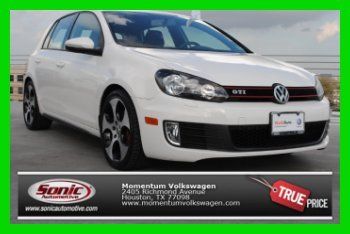 2012 4-door used cpo certified turbo 2l i4 16v fwd hatchback premium
