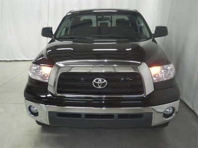 4x2 SR5 4.7L 276 horsepower 4 Doors 4-wheel ABS brakes Air conditioning, image 2