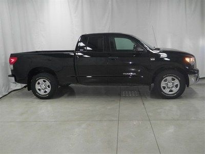 4x2 SR5 4.7L 276 horsepower 4 Doors 4-wheel ABS brakes Air conditioning, image 7