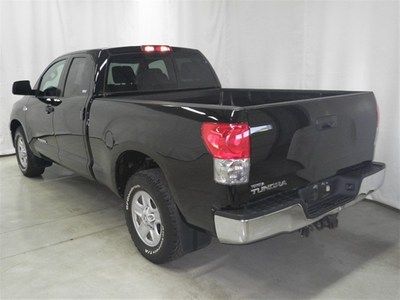 4x2 SR5 4.7L 276 horsepower 4 Doors 4-wheel ABS brakes Air conditioning, image 15