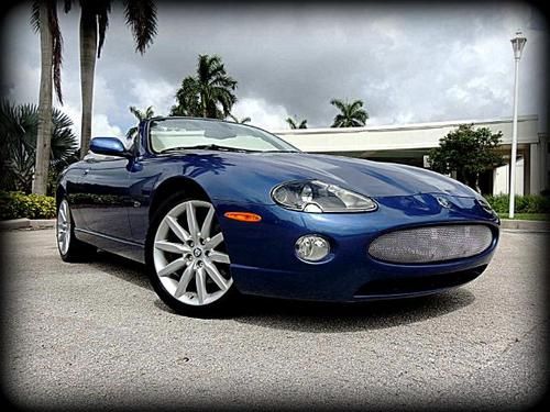 Xk8, rare ultraviolet pearl, pristine condition!!!