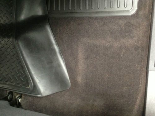 2008 chevy silverado 1500, image 5