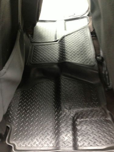 2008 chevy silverado 1500, image 7