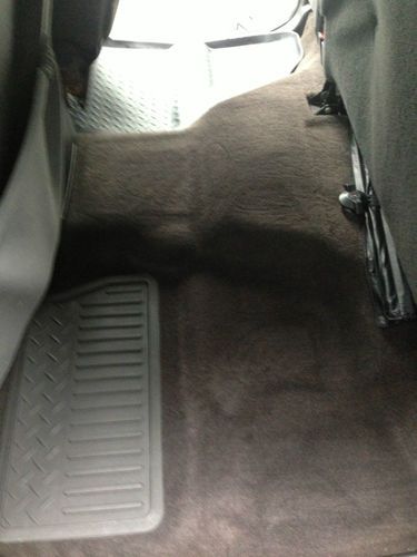2008 chevy silverado 1500, image 8