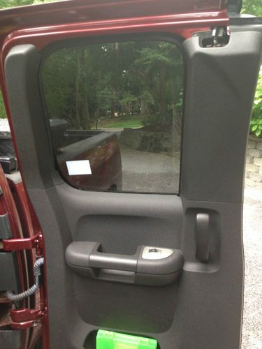 2008 chevy silverado 1500, image 9