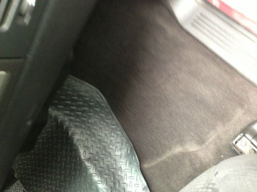 2008 chevy silverado 1500, image 15