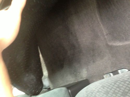 2008 chevy silverado 1500, image 16