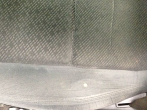 2008 chevy silverado 1500, image 21