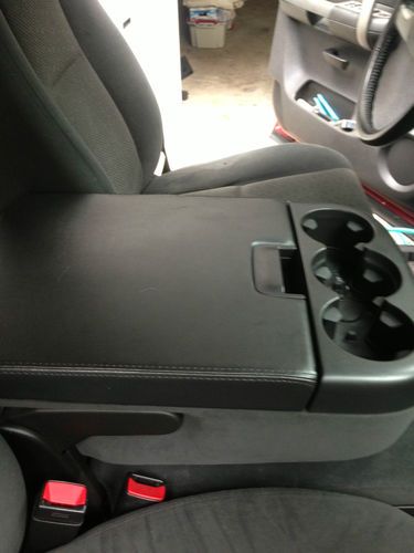 2008 chevy silverado 1500, image 22