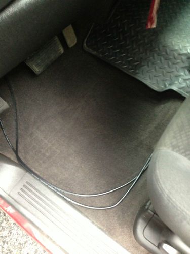 2008 chevy silverado 1500, image 23