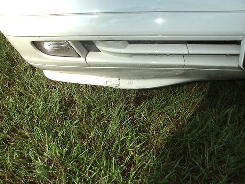 1999 Mercedes SL500 Roadster, US $9,650.00, image 7