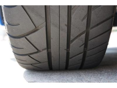 STI Manual 2.5L Bluetooth CD AWD 4 Cylinder Engine 4-Wheel ABS 6-Speed M/T, US $37,923.00, image 3