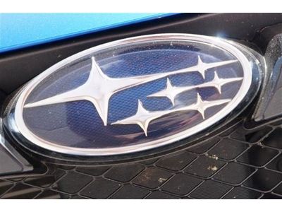 STI Manual 2.5L Bluetooth CD AWD 4 Cylinder Engine 4-Wheel ABS 6-Speed M/T, US $37,923.00, image 10