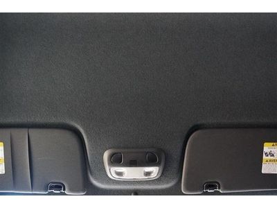 STI Manual 2.5L Bluetooth CD AWD 4 Cylinder Engine 4-Wheel ABS 6-Speed M/T, US $37,923.00, image 23