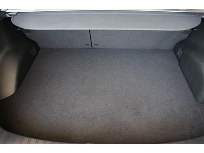 STI Manual 2.5L Bluetooth CD AWD 4 Cylinder Engine 4-Wheel ABS 6-Speed M/T, US $37,923.00, image 33