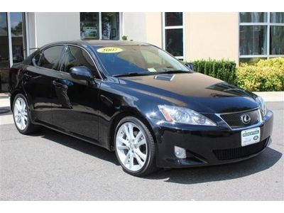 Navigation camera sat bluetooth leather heated cooled seats sunroof local trade