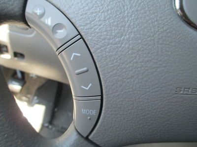 2005 TOYOTA SIENNA LE ONE OWNER NO ACCIDENTS 7 PASSENGER RIMS NO RESERVE, image 33