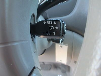 2005 TOYOTA SIENNA LE ONE OWNER NO ACCIDENTS 7 PASSENGER RIMS NO RESERVE, image 34