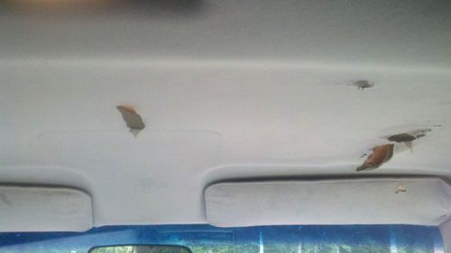 1994 Silverado extended cab, image 21